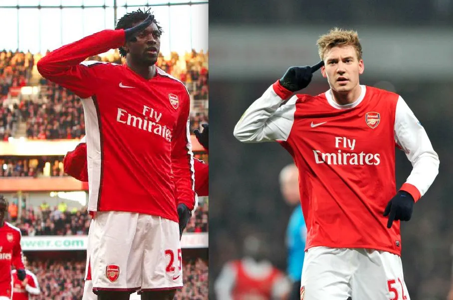 Top 10 : embrouilles entre potes