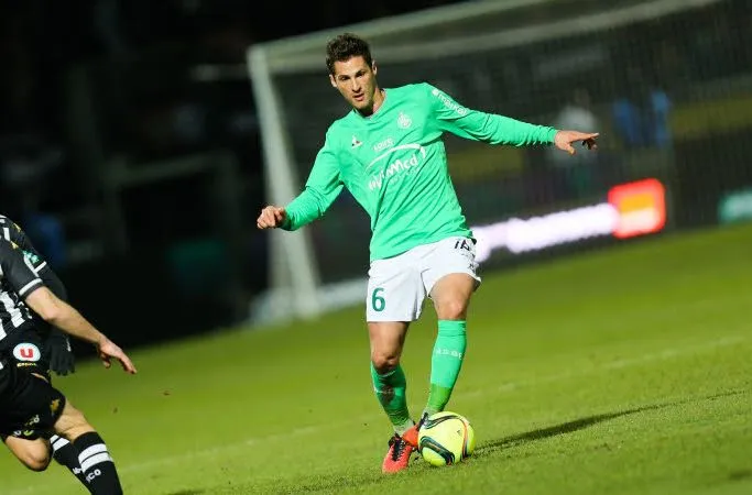 Clément : «<span style="font-size:50%">&nbsp;</span>On n&rsquo;est pas le Real Madrid<span style="font-size:50%">&nbsp;</span>»