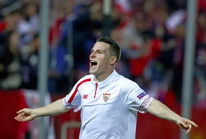 Gameiro : «<span style="font-size:50%"> </span>Un jour spécial<span style="font-size:50%"> </span>»