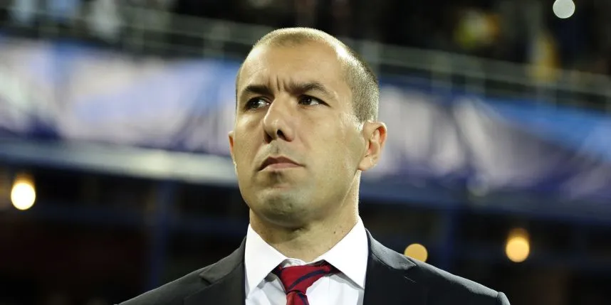 Le Multiplex Ligue 1 à suivre en live