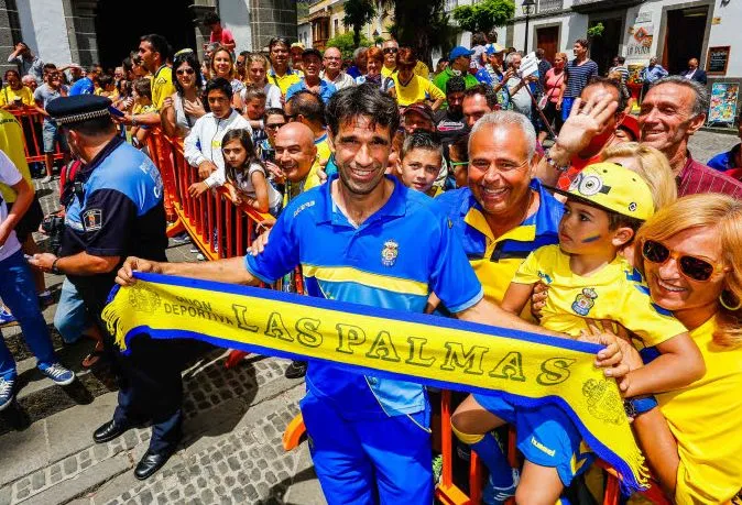 «<span style="font-size:50%">&nbsp;</span>Je suis une personne avec une identité qui ne se négocie pas<span style="font-size:50%">&nbsp;</span>»