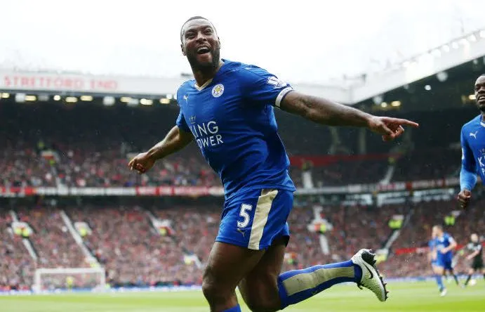 Les Foxes vont se faire tatouer le titre