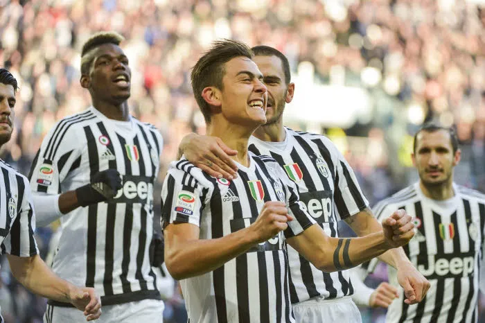 Hellas Vérone Juventus : Analyse, prono et cotes du match de Serie A