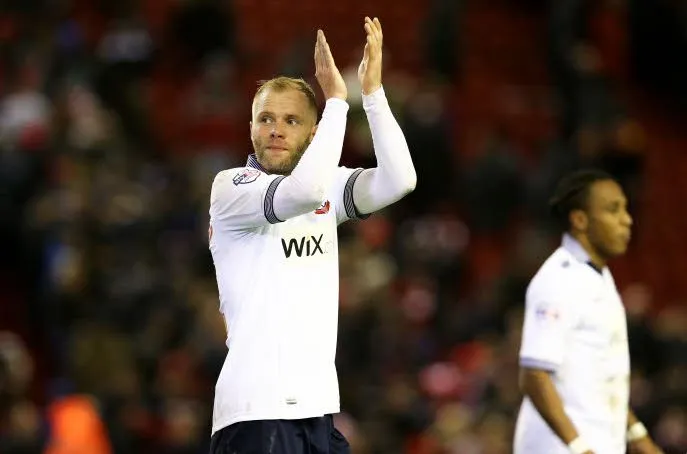 Eidur Guðjohnsen sera du voyage en France