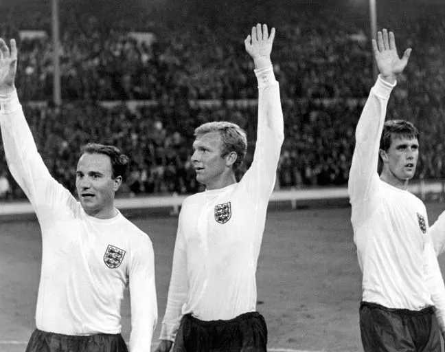 On a lu «<span style="font-size:50%">&nbsp;</span>Comment ils nous ont volé le football<span style="font-size:50%">&nbsp;</span>»