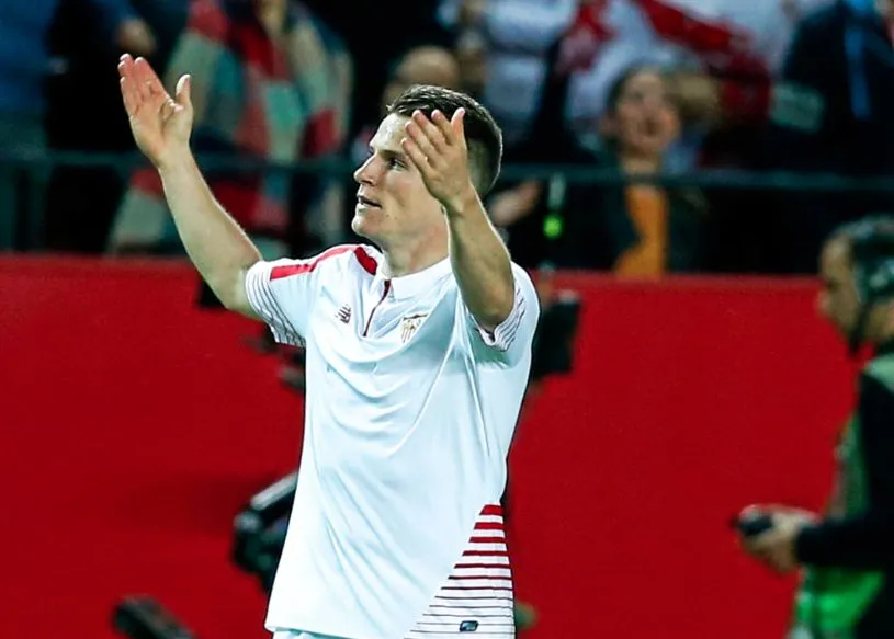 Séville a un roi, la Liga toujours pas