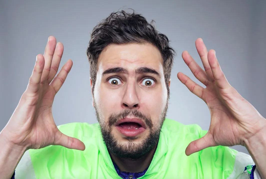 « Ben Arfa est dix fois meilleur que Messi »