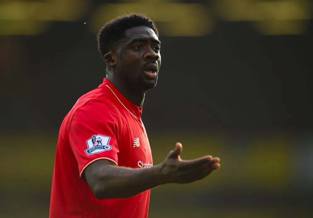 Touré demande du soutien pour Sakho