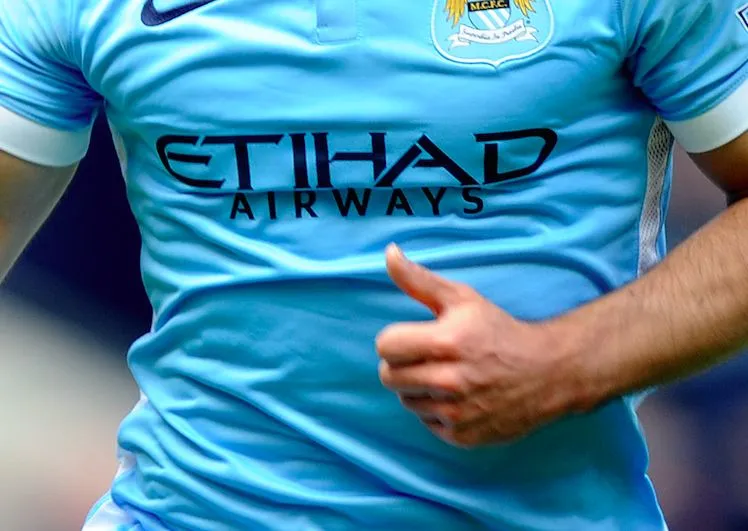 They believe they can fly