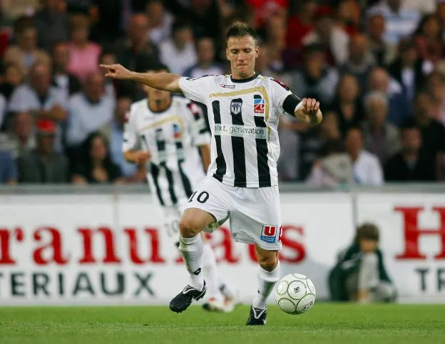 «<span style="font-size:50%">&nbsp;</span>Halilhodžić, on n&rsquo;avait pas intérêt de le décevoir<span style="font-size:50%">&nbsp;</span>»