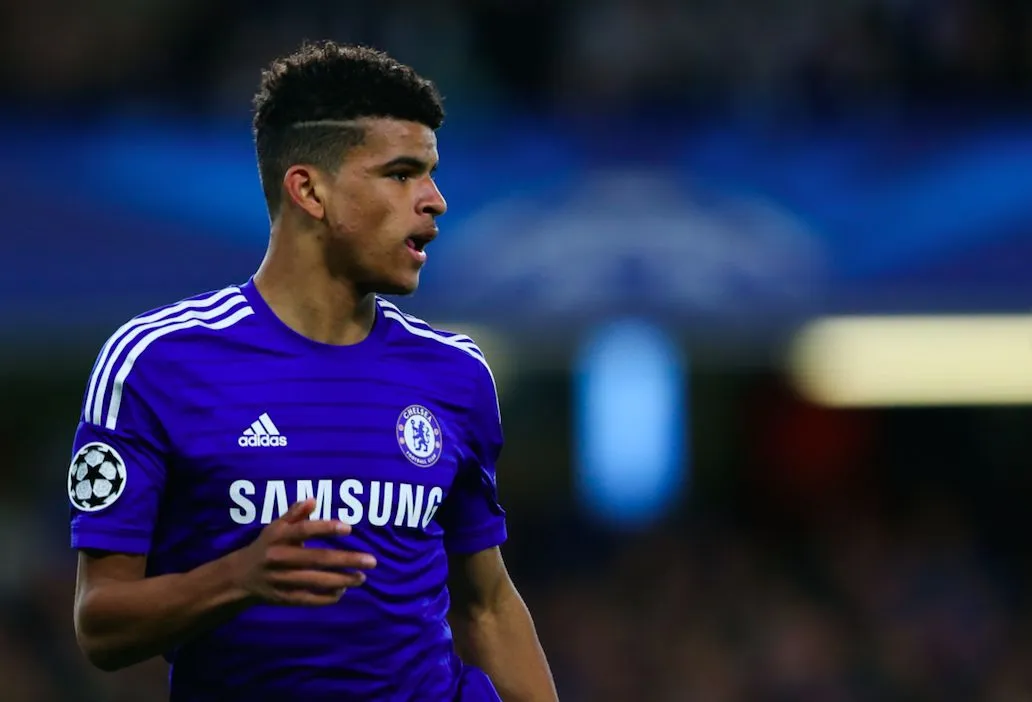 Chelsea : Solanke intéresse Arsenal