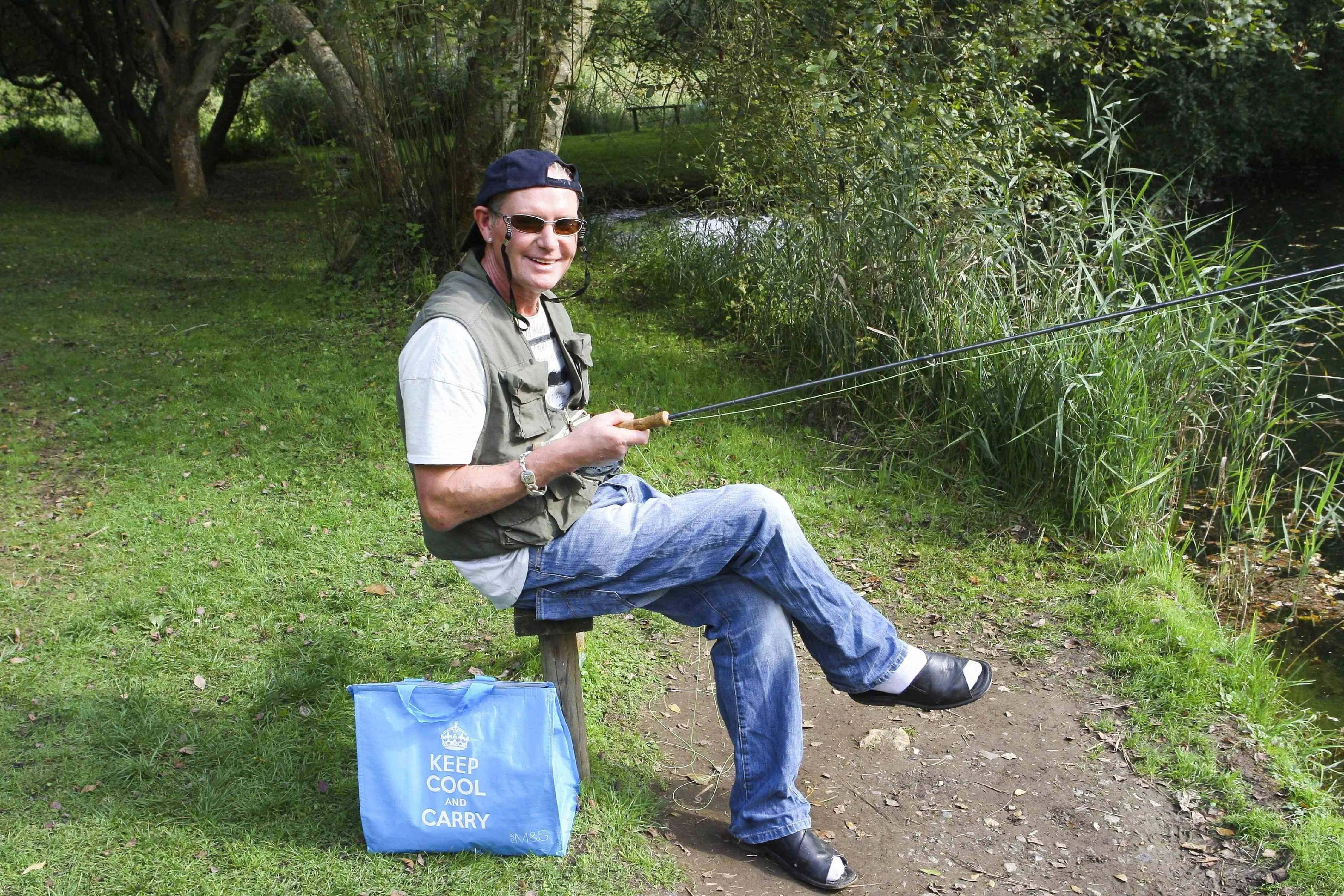 10 choses que vous ne savez pas sur Paul Gascoigne