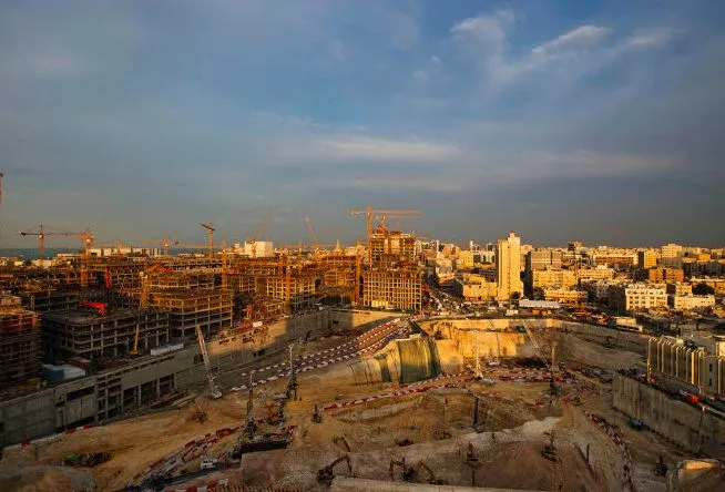 Mondial au Qatar : La Fifpro dénonce des conditions de travail cruelles