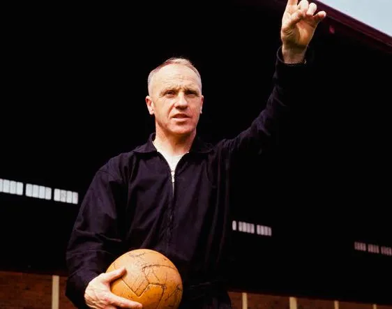 Comment Liverpool et le FC Séville sont devenus des capitales européennes ?