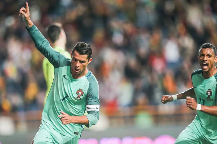 Vainqueur Groupe F Euro 2016 : Quelles seront les équipes 1ère et 2ème du groupe F ?