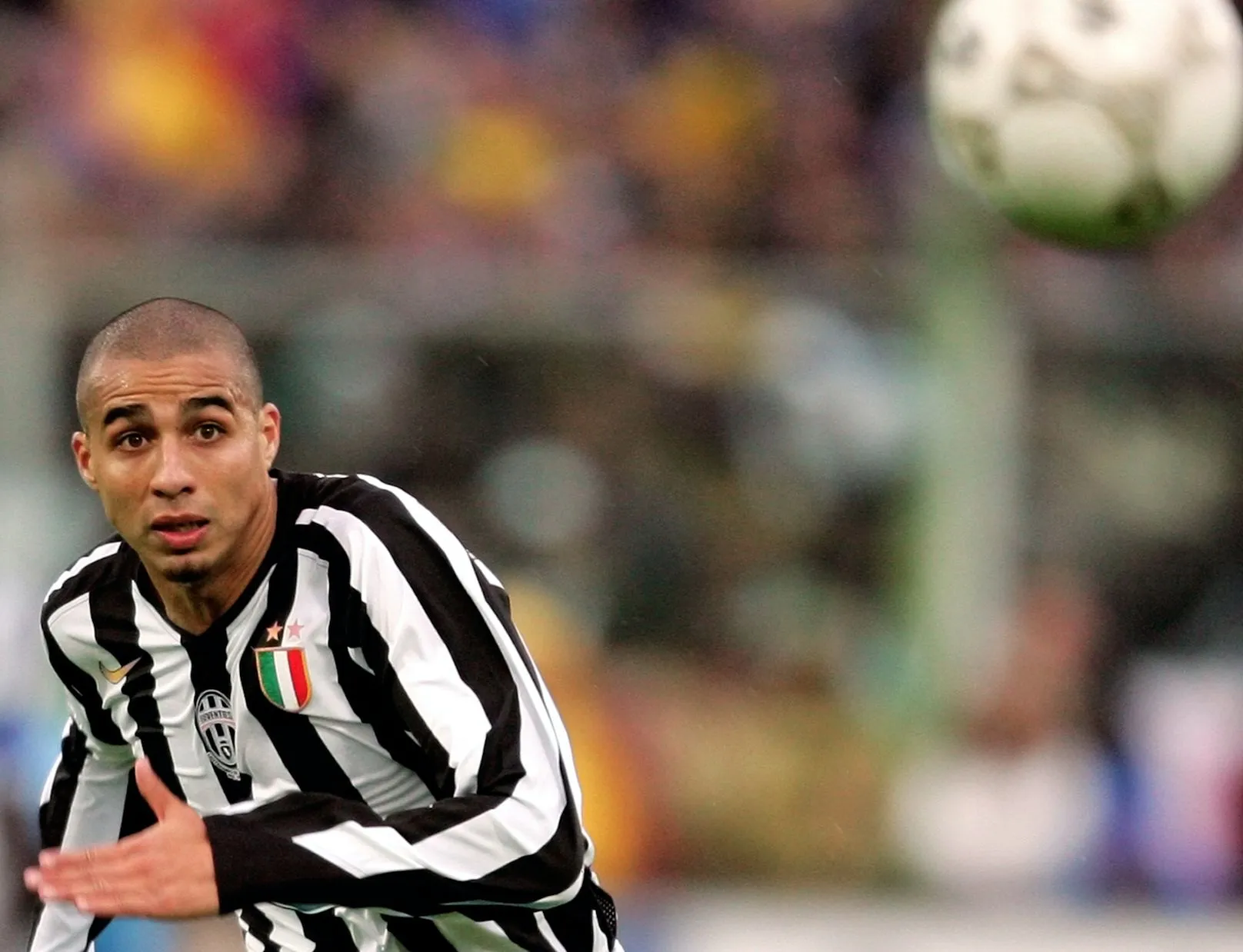 Ils ont marqué le foot français, de 20 à 11