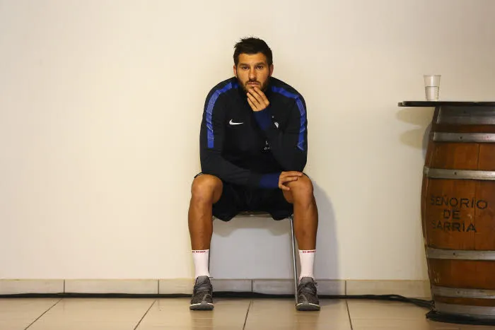 Le Gignac nouveau est arrivé
