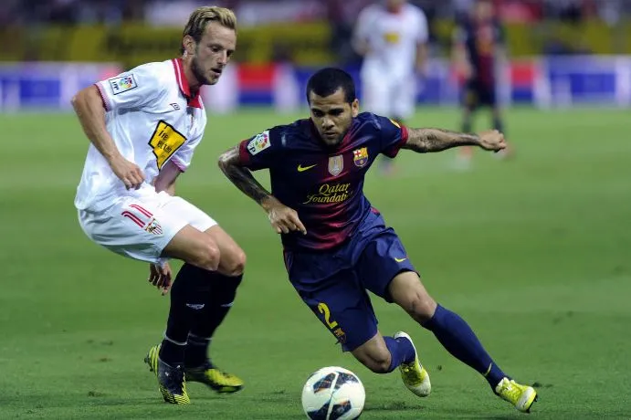 La Catalogne, cette «<span style="font-size:50%">&nbsp;</span>neuvième province d’Andalousie<span style="font-size:50%">&nbsp;</span>»