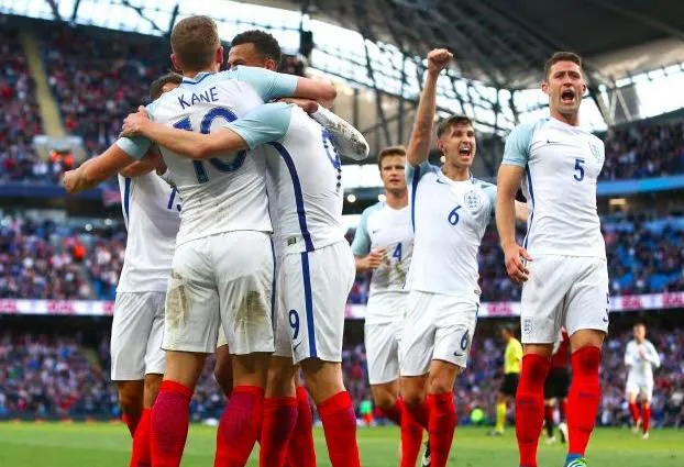 Hodgson : «<span style="font-size:50%">&nbsp;</span>Toujours une satisfaction de gagner<span style="font-size:50%">&nbsp;</span>»