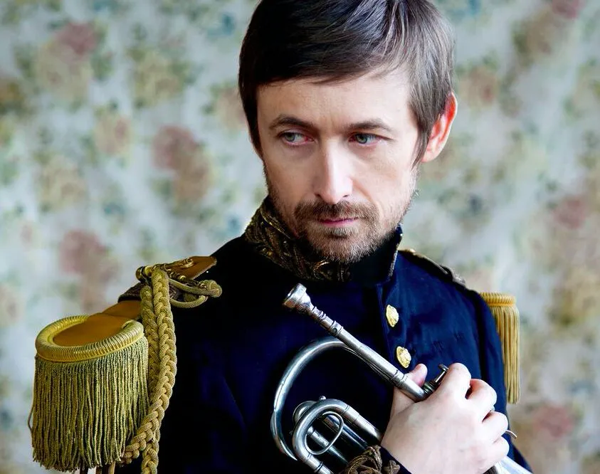 «<span style="font-size:50%">&nbsp;</span>On pardonne la main de Thierry Henry, mais on n’oubliera jamais<span style="font-size:50%">&nbsp;</span>»