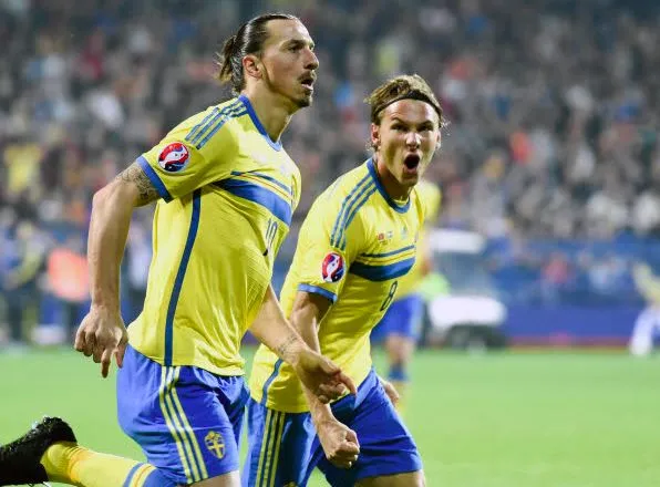 L’homme qui tombe à pic