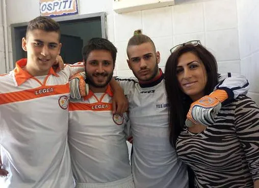 « Je n’ai pas l’impression qu’on me fait payer mon statut »