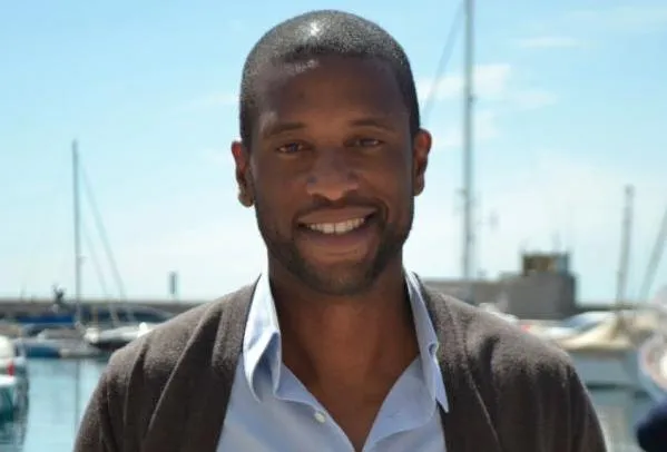 «<span style="font-size:50%">&nbsp;</span>Claude Puel est dans le top 2 des entraîneurs français<span style="font-size:50%">&nbsp;</span>»