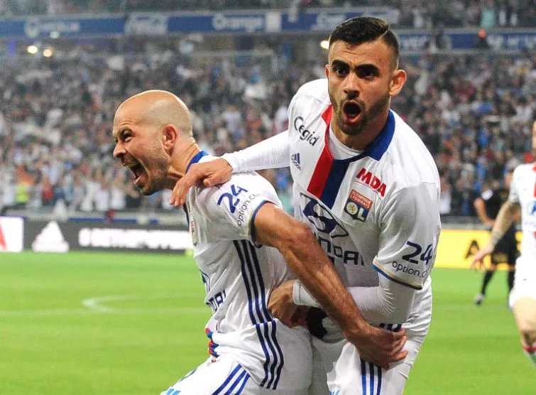 Sunderland veut faire son mercato en Ligue 1