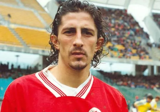 Protti : «<span style="font-size:50%">&nbsp;</span>Si tu m’enlèves la mer, je manque d’air<span style="font-size:50%">&nbsp;</span>»