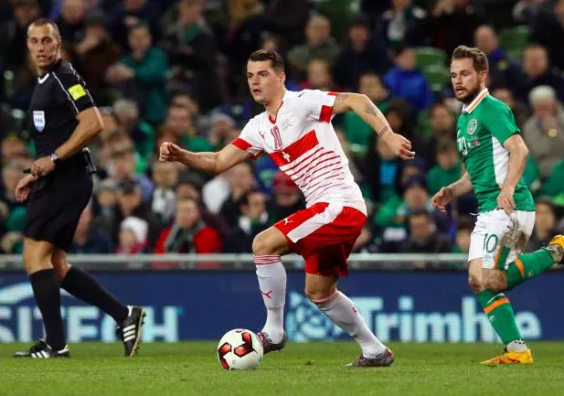 Ils vont comment, les futurs adversaires des Bleus ?