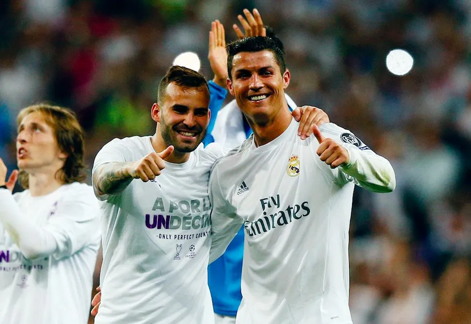 Que retenir de cette Ligue des champions 2016 ?