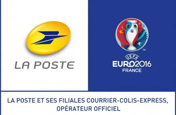 140 places à gagner pour l’Euro 2016 ! (2/10)