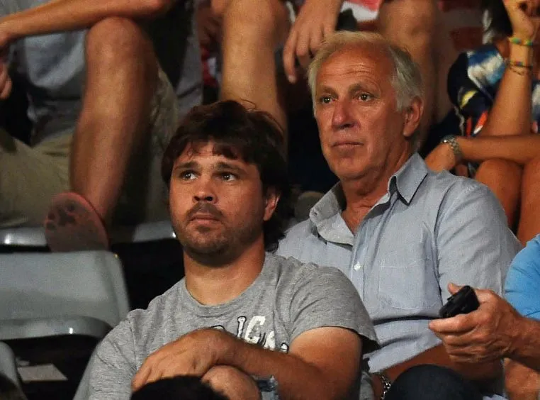 Nantes : la pétition des supporters contre Girard