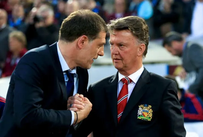 Bilić : «<span style="font-size:50%">&nbsp;</span>Ce stade mérite un tel adieu<span style="font-size:50%">&nbsp;</span>»