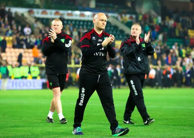 Neil : «<span style="font-size:50%">&nbsp;</span>On tombe pour plein de raisons<span style="font-size:50%">&nbsp;</span>»