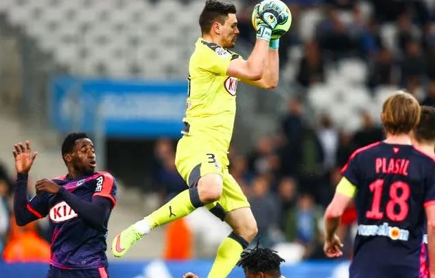 Prior : «<span style="font-size:50%">&nbsp;</span>Le licenciement était très près<span style="font-size:50%">&nbsp;</span>»