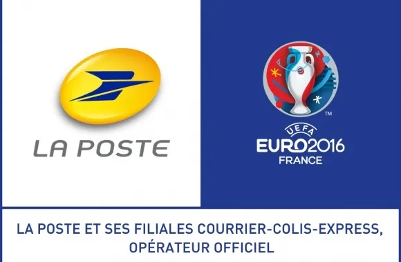140 places à gagner pour l’Euro 2016 ! (4/10)