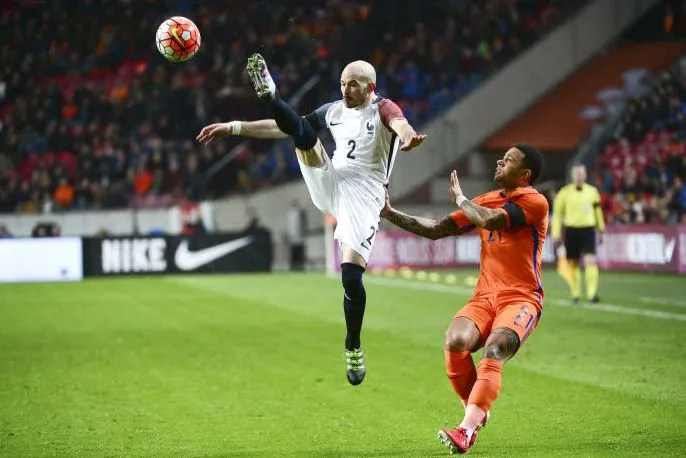 Jallet : «<span style="font-size:50%">&nbsp;</span>J&rsquo;en ai pleuré<span style="font-size:50%">&nbsp;</span>»