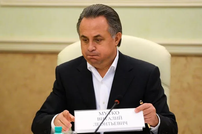 Suspicion de dopage à Rostov ?