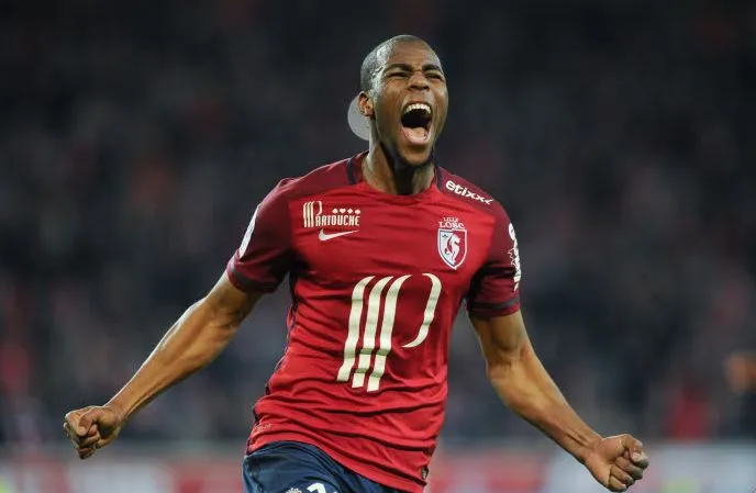 Djibril Sidibé, l’éloge du sacrifice