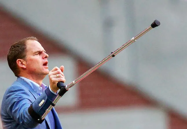 Everton et la loi du marché