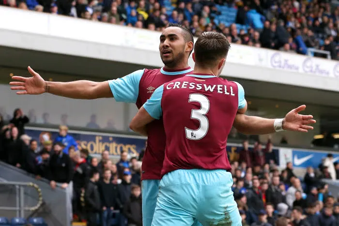 Stoke City West Ham : Analyse, prono et cotes du match de Premier League