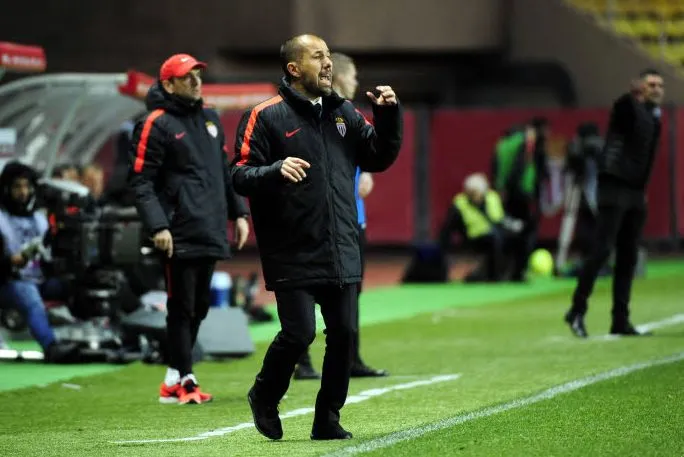 Jardim : «<span style="font-size:50%">&nbsp;</span>Contents et tristes<span style="font-size:50%">&nbsp;</span>»