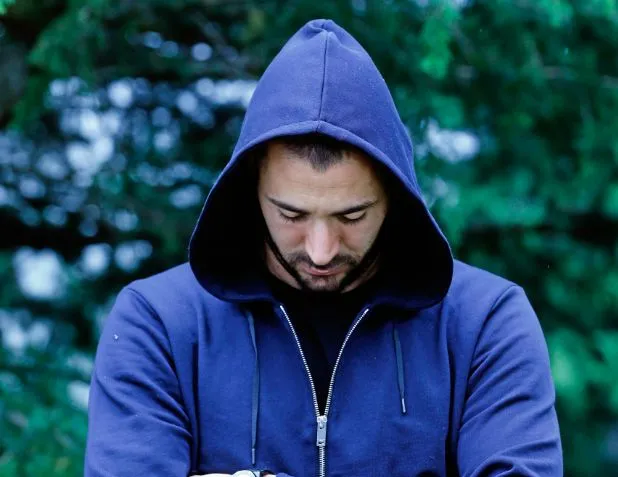 Euro 2016 : Les mots bleus (1)