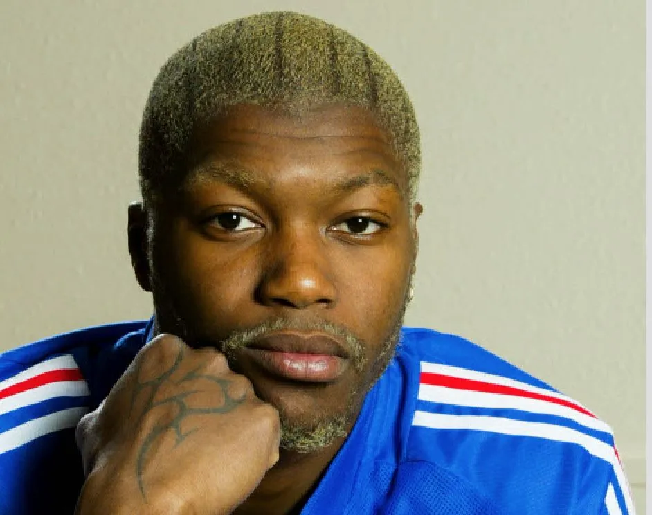 Euro 2016 : Les mots bleus (2)