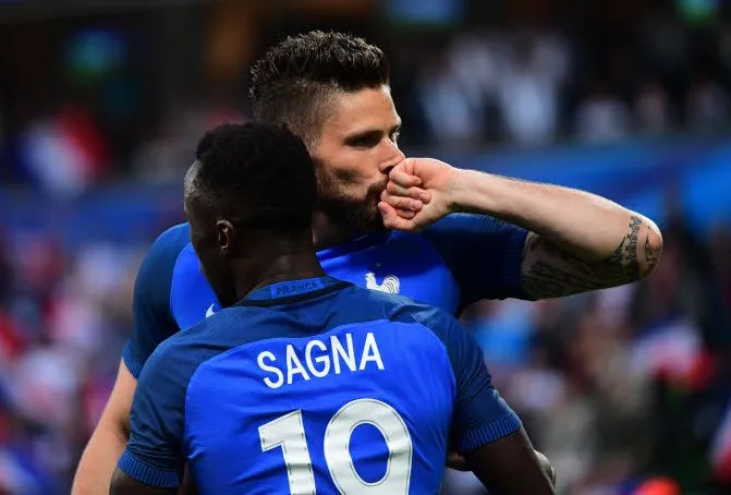 Stéphane Moulin : «<span style="font-size:50%">&nbsp;</span>La confiance commence à apparaître<span style="font-size:50%">&nbsp;</span>»