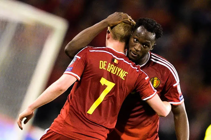 Belgique Norvège : Analyse, prono et cotes de l&rsquo;affiche du match amical international