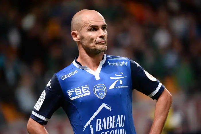 Nos régions ont du talent : Centre-Val-de-Loire