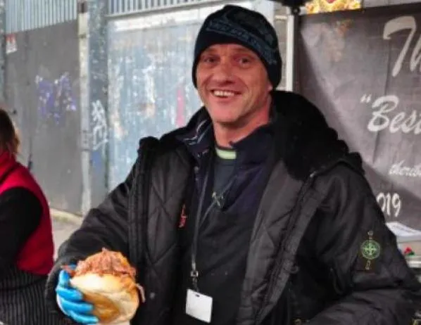 « Putain, j’ai vu West Ham remporter un titre ! »