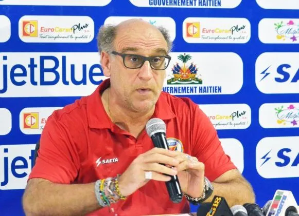 «<span style="font-size:50%">&nbsp;</span>Comme Jeanne Mas, ma toute première fois<span style="font-size:50%">&nbsp;</span>»